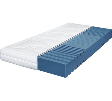 Produktbild Breckle Northeim Saniflex