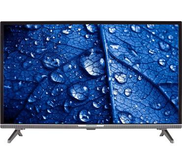 Produktbild Medion Life P13290 (MD 31290)