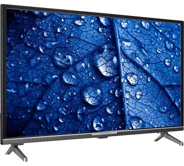 Produktbild Medion Life P13290 (MD 31290)