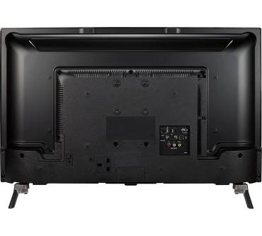 Produktbild Medion Life P13290 (MD 31290)