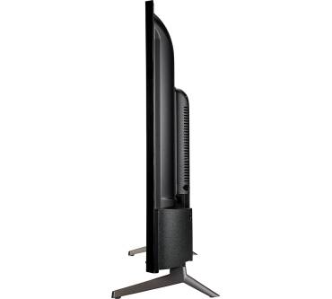 Produktbild Medion Life P13290 (MD 31290)