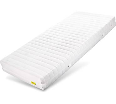 Produktbild Hilding Sweden Lotta