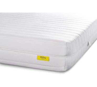 Produktbild Hilding Sweden Lotta