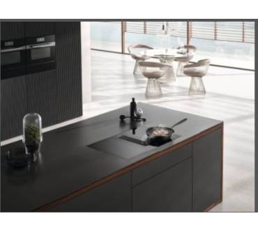 Produktbild Miele KMDA 7476 FR