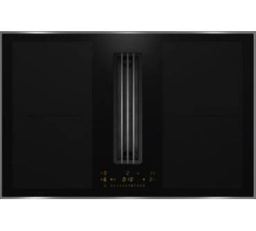 Produktbild Miele KMDA 7476 FR