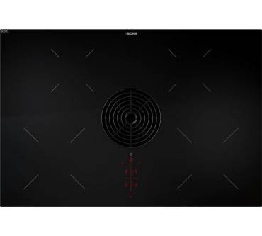 Produktbild Bora Pure Puru