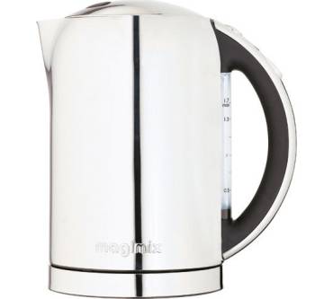 Produktbild Magimix Wasserkocher