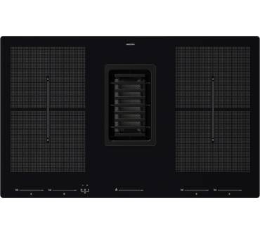 Produktbild Ikea Fördelaktig