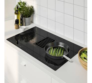 Produktbild Ikea Fördelaktig