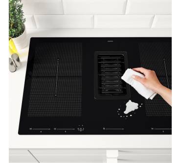 Produktbild Ikea Fördelaktig