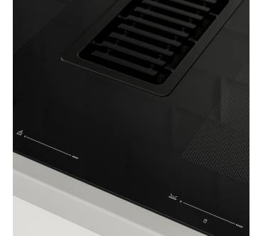 Produktbild Ikea Fördelaktig