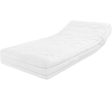 Produktbild Ravensberger Premium Dunlop