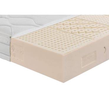 Produktbild Ravensberger Premium Dunlop