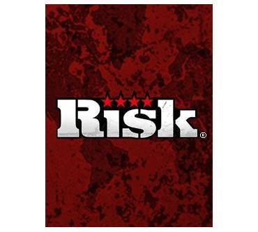 Produktbild Risiko (für Handy)