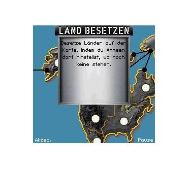 Produktbild Risiko (für Handy)