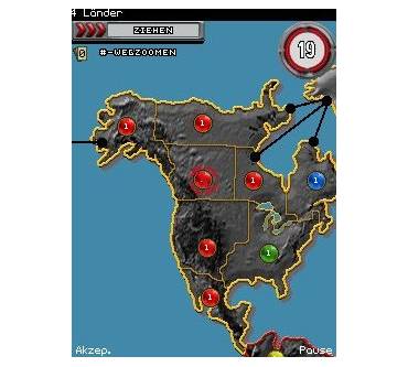 Produktbild Risiko (für Handy)