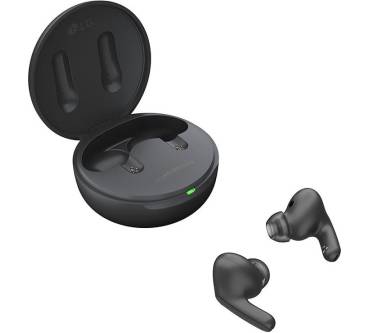 Produktbild LG TONE Free DFP5