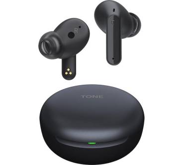 Produktbild LG TONE Free DFP5