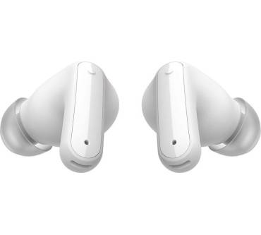 Produktbild LG TONE Free DFP5