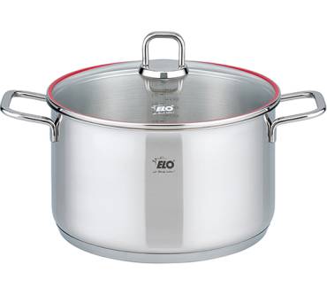 Produktbild ELO Topfset Excellent (5-teilig)