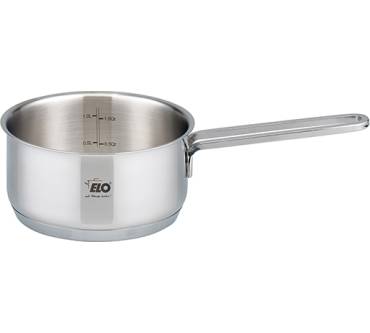 Produktbild ELO Topfset Excellent (5-teilig)