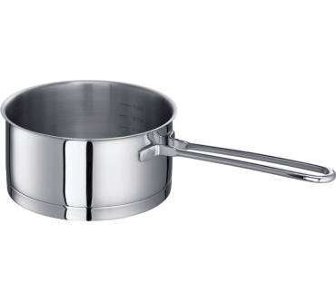 Produktbild Schulte-Ufer Nimm-4-Set Wega (4-tlg.) & Stieltopf