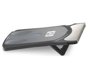 Produktbild HP Bluetooth PC Card  Maus RJ316AA