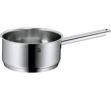 Produktbild WMF Premium One Topfset mit Kasserolle