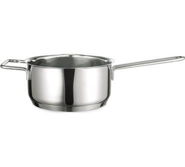 Produktbild Tchibo Edelstahltöpfe (109164)