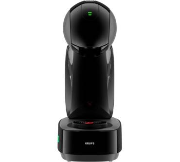 Produktbild Krups Nescafé Dolce Gusto Infinissima Touch