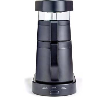 Produktbild Ratio Coffee Ratio Six