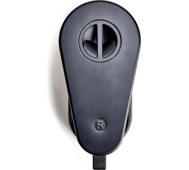 Produktbild Ratio Coffee Ratio Six