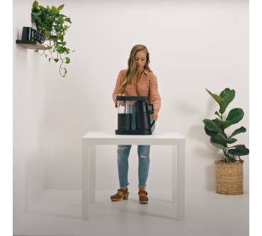 Produktbild Ratio Coffee Ratio Six