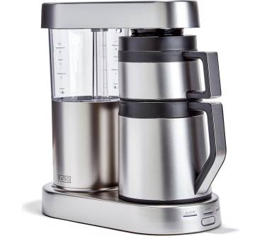 Produktbild Ratio Coffee Ratio Six