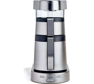 Produktbild Ratio Coffee Ratio Six