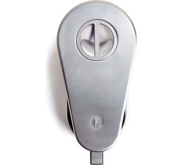 Produktbild Ratio Coffee Ratio Six