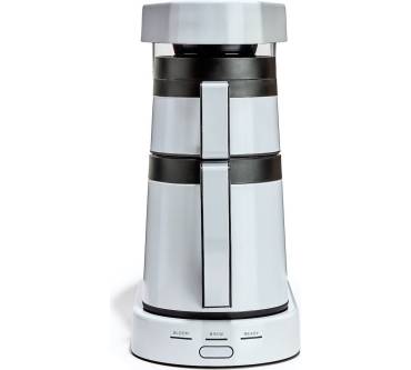 Produktbild Ratio Coffee Ratio Six