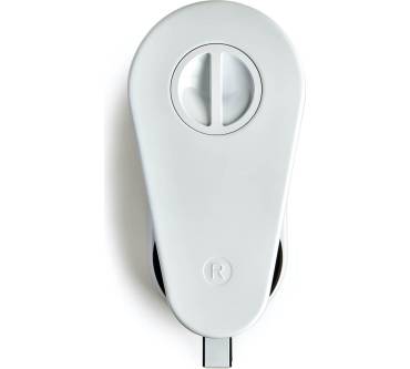 Produktbild Ratio Coffee Ratio Six