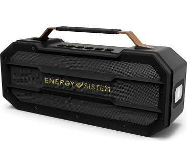 Produktbild Energy Sistem Outdoor Box Street