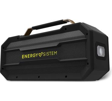 Produktbild Energy Sistem Outdoor Box Street