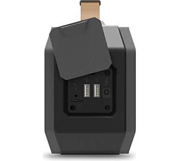 Produktbild Energy Sistem Outdoor Box Street