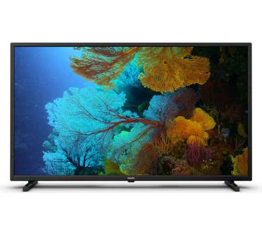 Produktbild Philips 39PHS6707