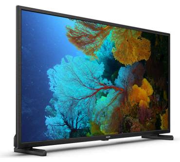 Produktbild Philips 39PHS6707