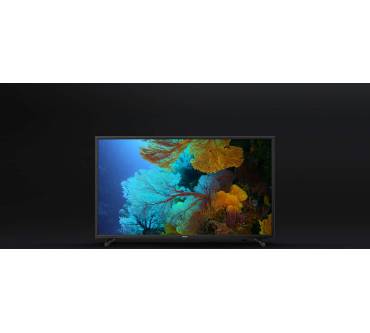 Produktbild Philips 39PHS6707