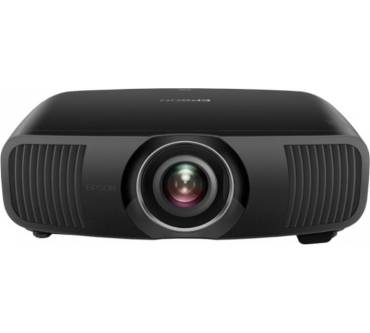 Produktbild Epson EH-LS12000B