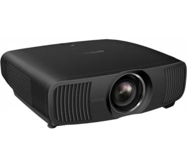 Produktbild Epson EH-LS12000B