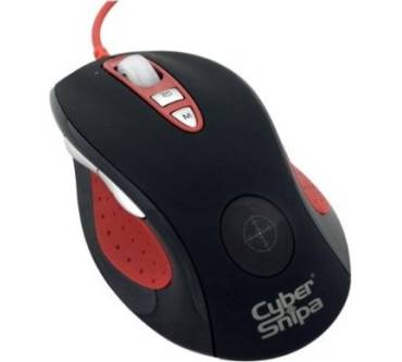 Produktbild Cyber Snipa Stinger Mouse