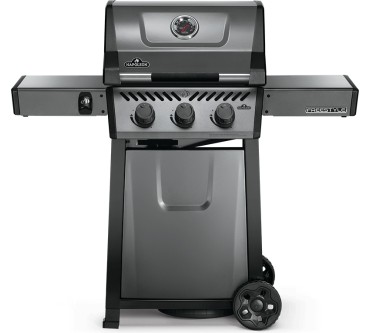 Produktbild Napoleon Freestyle 365