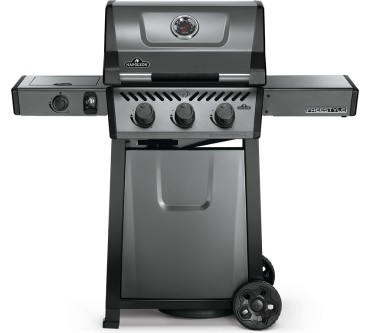 Produktbild Napoleon Freestyle 365 SB