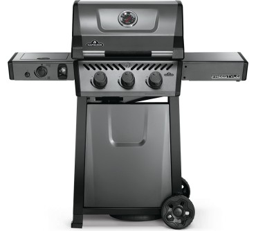 Produktbild Napoleon Freestyle 365 SIB